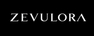 Zevulora - Home